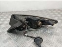 Recambio de piloto trasero izquierdo para honda civic berlina 5 (fk) 1.8 sport referencia OEM IAM 22016721  EXTERIOR KOITO