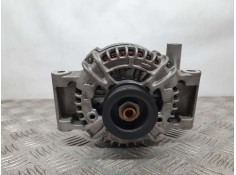 ALTERNADOR 39078192 0126312100 BOSCH