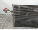 Recambio de condensador / radiador aire acondicionado para volvo v50 familiar 2.4 momentum referencia OEM IAM 4N5H19710AC 876077