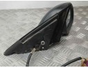 Recambio de retrovisor derecho para seat ibiza (6l1) reference referencia OEM IAM 6L1857508T  ELECTRICO