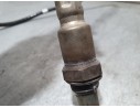 Recambio de sonda lambda para skoda fabia active referencia OEM IAM 04E906262GE  