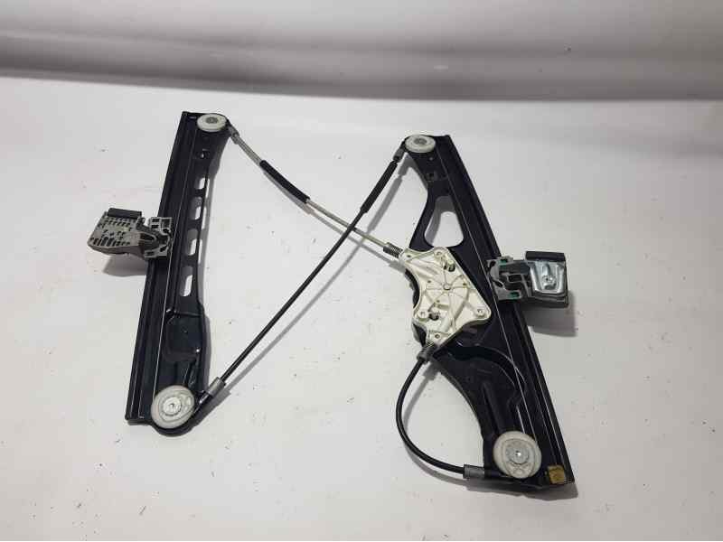 Recambio de elevalunas delantero derecho para mercedes-benz clase e (w211) berlina e 320 cdi (211.026) referencia OEM IAM A21172