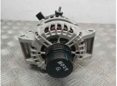 ALTERNADOR 10644052 2624898 VALEO