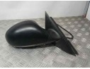 Recambio de retrovisor derecho para seat ibiza (6l1) reference referencia OEM IAM 6L1857508T  ELECTRICO