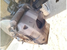 PINZA FRENO DELANTERA DERECHA 77368934 