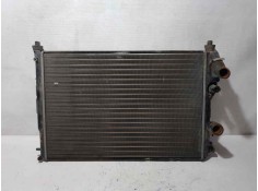 RADIADOR AGUA 7700425842A 863322Z VALEO