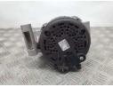 Recambio de alternador para opel astra k lim. 5türig selective start/stop referencia OEM IAM 39078192 0126312100 BOSCH