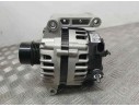 Recambio de alternador para mg zs 1.0 vti referencia OEM IAM 10644052 2624898 VALEO