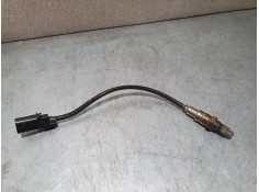 SONDA LAMBDA 04E906262GD 