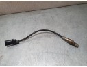 Recambio de sonda lambda para skoda fabia active referencia OEM IAM 04E906262GD  