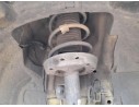 Recambio de amortiguador delantero derecho para opel corsa e (x15) 1.4 (08, 68) referencia OEM IAM 13434140  
