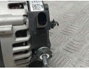 Recambio de alternador para mg zs 1.0 vti referencia OEM IAM 10644052 2624898 VALEO