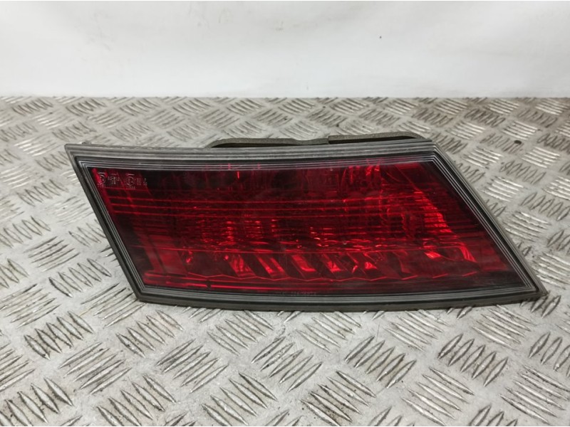 Recambio de piloto trasero izquierdo para honda civic berlina 5 (fk) 1.8 sport referencia OEM IAM 22616874  INTERIOR KOITO