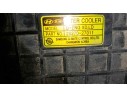 Recambio de intercooler para kia cerato 2.0 ex crdi berlina (4-ptas.) referencia OEM IAM 2827027011  