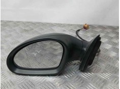RETROVISOR IZQUIERDO 6L1857507T ELECTRICO
