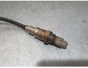 Recambio de sonda lambda para skoda fabia active referencia OEM IAM 04E906262GD  