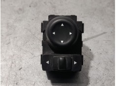 MANDO RETROVISOR 255705RA0A 