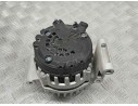 Recambio de alternador para mg zs 1.0 vti referencia OEM IAM 10644052 2624898 VALEO