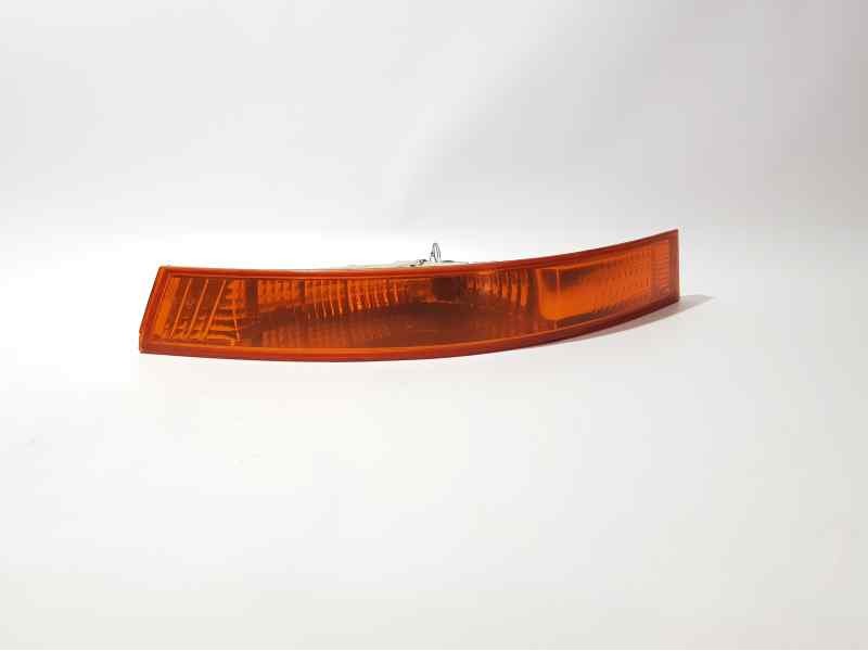 Recambio de piloto delantero izquierdo para nissan interstar mod. 04 (x70) kasten l1h2 hoch 3.5t referencia OEM IAM 8200163914  