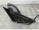Recambio de retrovisor izquierdo para seat ibiza (6l1) reference referencia OEM IAM 6L1857507T  ELECTRICO