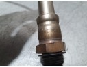 Recambio de sonda lambda para skoda fabia active referencia OEM IAM 04E906262GD  