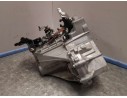 Recambio de caja cambios para citroën c1 urban ride referencia OEM IAM 20TT57 3913121 5VELOCIDADES