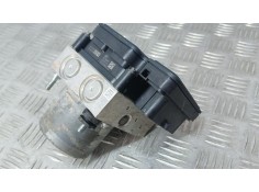 Recambio de abs para citroën c3 iii (sx) 1.5 bluehdi 100 (sxyhyp, sxyhtu) referencia OEM IAM 9808055980  970025