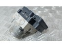 Recambio de abs para citroën c3 iii (sx) 1.5 bluehdi 100 (sxyhyp, sxyhtu) referencia OEM IAM 9808055980  970025