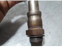 Recambio de sonda lambda para skoda fabia active referencia OEM IAM 04E906262GD  