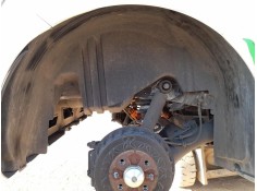 PLASTICO PASE RUEDA TRAS. DCH. 52221399 