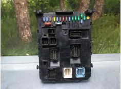 CAJA RELES / FUSIBLES 9656530580 JOHNSON CONTROLS