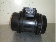 CAUDALIMETRO 9647144080 5WK97004 SIEMENS VDO