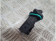 Recambio de caudalimetro para opel astra k lim. 5türig selective start/stop referencia OEM IAM 55498433 0280218471 BOSCH