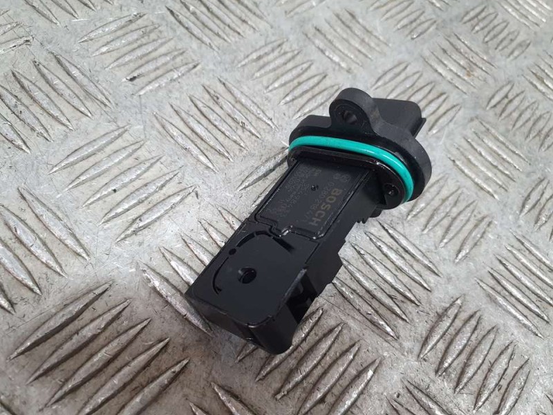 Recambio de caudalimetro para opel astra k lim. 5türig selective start/stop referencia OEM IAM 55498433 0280218471 BOSCH