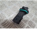 Recambio de caudalimetro para opel astra k lim. 5türig selective start/stop referencia OEM IAM 55498433 0280218471 BOSCH