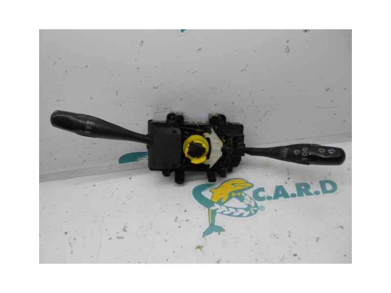 Recambio de com 2000 para hyundai atos prime (mx) gls (2003) referencia OEM IAM   