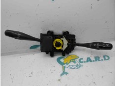 Recambio de com 2000 para hyundai atos prime (mx) gls (2003) referencia OEM IAM   
