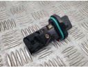 Recambio de caudalimetro para opel astra k lim. 5türig selective start/stop referencia OEM IAM 55498433 0280218471 BOSCH