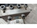 Recambio de abs para citroën c3 iii (sx) 1.5 bluehdi 100 (sxyhyp, sxyhtu) referencia OEM IAM 9808055980  970025