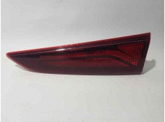 Recambio de piloto trasero derecho para hyundai kona essence 2wd referencia OEM IAM 92404J9000  INTERIOR