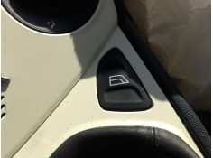 Recambio de mando elevalunas delantero derecho para ford ka (ru8) 1.2 referencia OEM IAM 1571470  