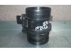 Recambio de caudalimetro para audi q7 (4l) 4.2 tdi (240kw) referencia OEM IAM 06J906461B HC1AFH6034 IZQUIERDO