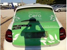 PORTON TRASERO 52229165 