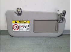 PARASOL DERECHO 85220C8010TTX 