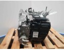 Recambio de caja cambios para mg zs 1.0 vti referencia OEM IAM 22M4501413 11123560 AUTOMATICA