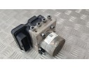 Recambio de abs para citroën c3 iii (sx) 1.5 bluehdi 100 (sxyhyp, sxyhtu) referencia OEM IAM 9808055980  970025