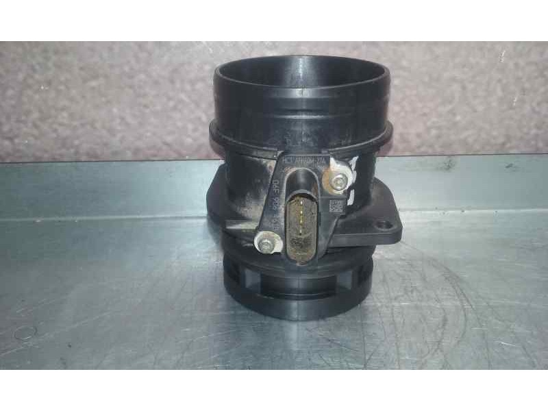 Recambio de caudalimetro para audi q7 (4l) 4.2 tdi (240kw) referencia OEM IAM 06J906461B HC1AFH6034 IZQUIERDO