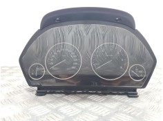 CUADRO INSTRUMENTOS 936316901 