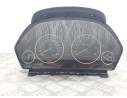 Recambio de cuadro instrumentos para bmw serie 3 lim. (f30) 318 d referencia OEM IAM 936316901  