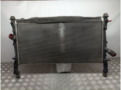 RADIADOR AGUA 6C118005CD 